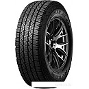 Автомобильные шины Nexen Roadian AT 4x4 235/70R16 106T