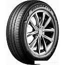 Автомобильные шины Nexen Roadian CTX 215/65R17C 108/105H