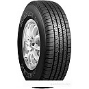 Автомобильные шины Nexen Roadian HT 215/75R15 100S