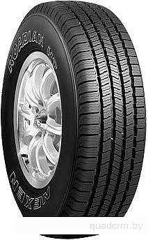 Nexen Roadian HT 215/75R15 100S