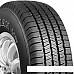 Nexen Roadian HT 215/75R15 100S