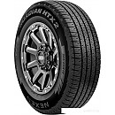 Летние шины Nexen Roadian HTX 2 235/65R17 104H