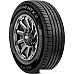 Nexen Roadian HTX 2 235/65R17 104H