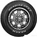 Nexen Roadian HTX 2 235/65R17 104H