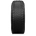 Nexen Roadian HTX 2 235/65R17 104H