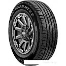 Летние шины Nexen Roadian HTX2 265/65R18 114T