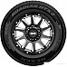 Nexen Roadian HTX2 265/65R18 114T