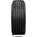 Nexen Roadian HTX2 265/65R18 114T