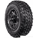 Летние шины Nexen Roadian MTX 33x12.5R15 108Q