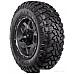 Nexen Roadian MTX 33x12.5R15 108Q