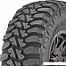 Nexen Roadian MTX 33x12.5R15 108Q