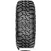 Nexen Roadian MTX 33x12.5R15 108Q