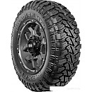 Летние шины Nexen Roadian MTX 33x12.5R17 121Q