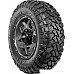 Nexen Roadian MTX 33x12.5R17 121Q