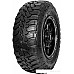 Nexen Roadian MTX 33x12.5R17 121Q