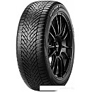 Автомобильные шины Pirelli Cinturato Winter 2 215/55R17 98V XL