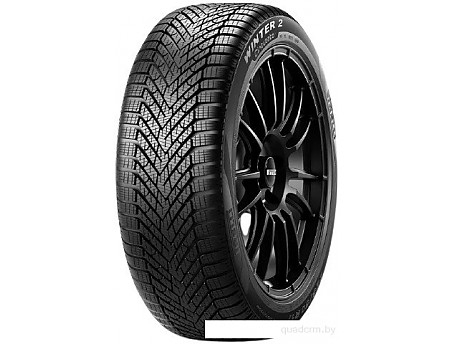 Pirelli Cinturato Winter 2 215/55R17 98V XL