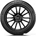 Pirelli Cinturato Winter 2 215/55R17 98V XL