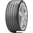 Автомобильные шины Pirelli P Zero Luxury Saloon 315/35R21 111Y (run-flat)