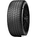 Зимние шины Pirelli P Zero Winter 275/35R19 100V XL