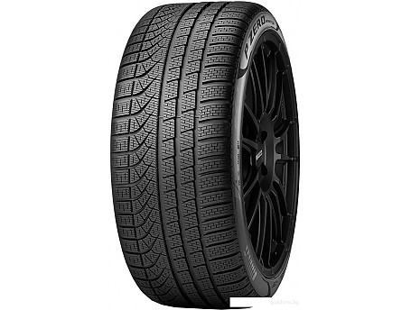 Pirelli P Zero Winter 275/35R19 100V XL