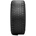 Pirelli P Zero Winter 275/35R19 100V XL