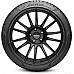 Pirelli P Zero Winter 275/35R19 100V XL