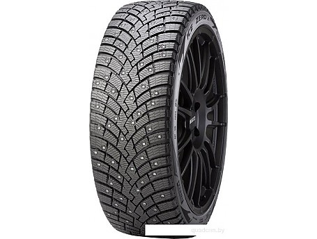 Pirelli Scorpion Ice Zero 2 255/45R20 105H