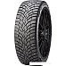 Pirelli Scorpion Ice Zero 2 255/45R20 105H