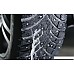 Pirelli Scorpion Ice Zero 2 255/45R20 105H