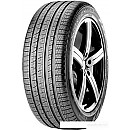 Всесезонные шины Pirelli Scorpion Verde All Season 275/55R20 117H