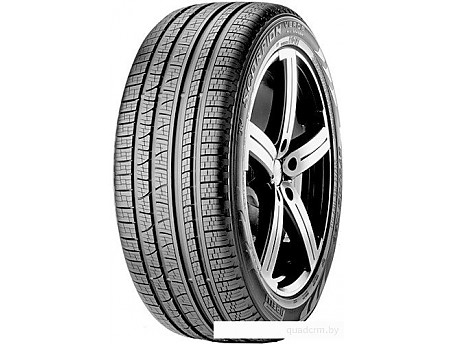 Pirelli Scorpion Verde All Season 275/55R20 117H