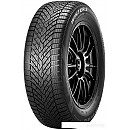 Автомобильные шины Pirelli Scorpion Winter 2 295/40R21 111V