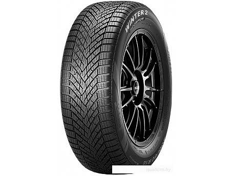 Pirelli Scorpion Winter 2 295/40R21 111V