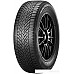 Pirelli Scorpion Winter 2 295/40R21 111V