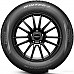 Pirelli Scorpion Winter 2 295/40R21 111V