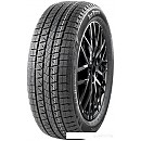 Зимние шины Powertrac Ice X Pro 215/70R16 100S