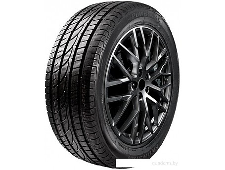 Powertrac Snowstar 185/60R14 82T