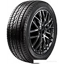 Зимние шины Powertrac Snowstar 205/55R16 91H