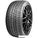 Зимние шины Powertrac Snowstar Pro 215/40R17 87V XL