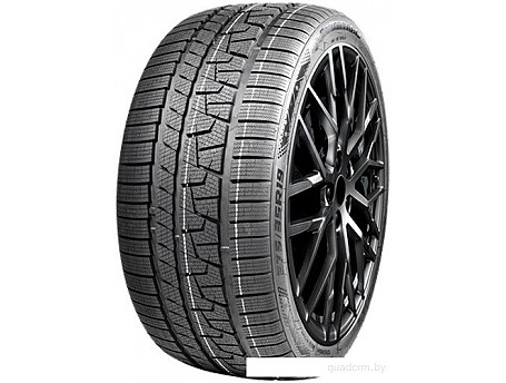 Powertrac Snowstar Pro 215/40R17 87V XL