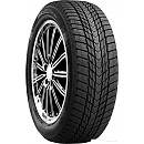 Зимние шины Roadstone Winguard Ice Plus 235/45R18 98T