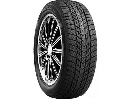 Roadstone Winguard Ice Plus 235/45R18 98T