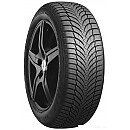 Зимние шины Roadstone Winguard Snow'G WH2 175/65R15 84T