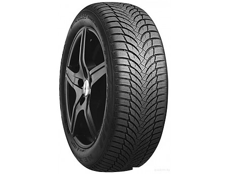 Roadstone Winguard Snow'G WH2 175/65R15 84T