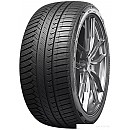 Всесезонные шины Sailun Atrezzo 4 Seasons Pro 235/55R18 104V