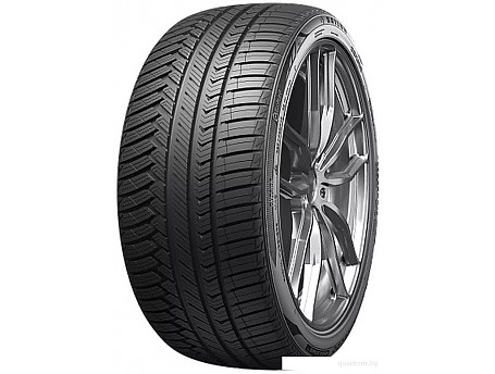 Sailun Atrezzo 4 Seasons Pro 235/55R18 104V