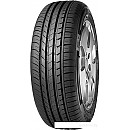 Автомобильные шины Superia Ecoblue SUV 225/60R17 99H