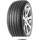 Автомобильные шины Superia Ecoblue UHP2 235/60R18 107W