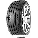 Летние шины Superia Ecoblue UHP2 275/55R19 111W